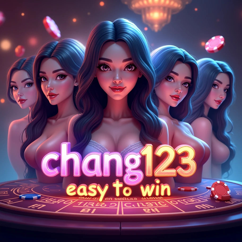 RULE34 ‍⚡ แพลตฟอร์มคำปรึกษาการเงินโดย Kristina Bentzen