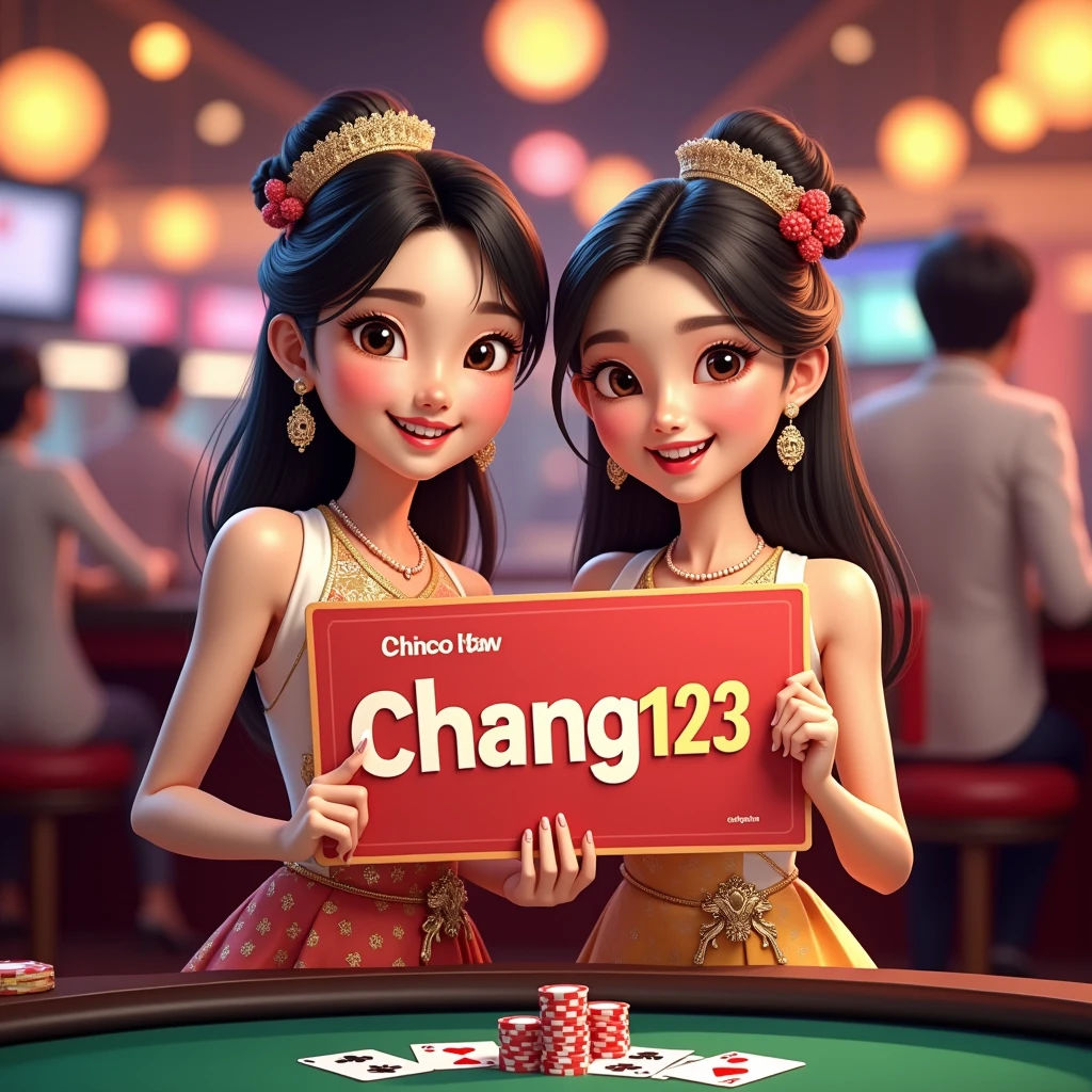 UFA501VIP ‍⚡ แพลตฟอร์มคำปรึกษาการเงินโดย Kristina Bentzen