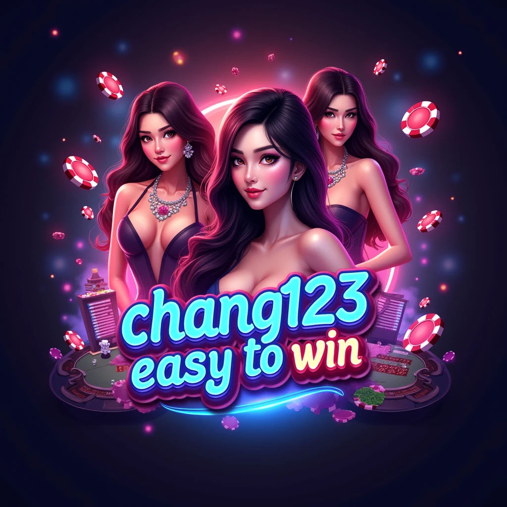 BRAVO333 ‍⚡ แพลตฟอร์มคำปรึกษาการเงินโดย Kristina Bentzen