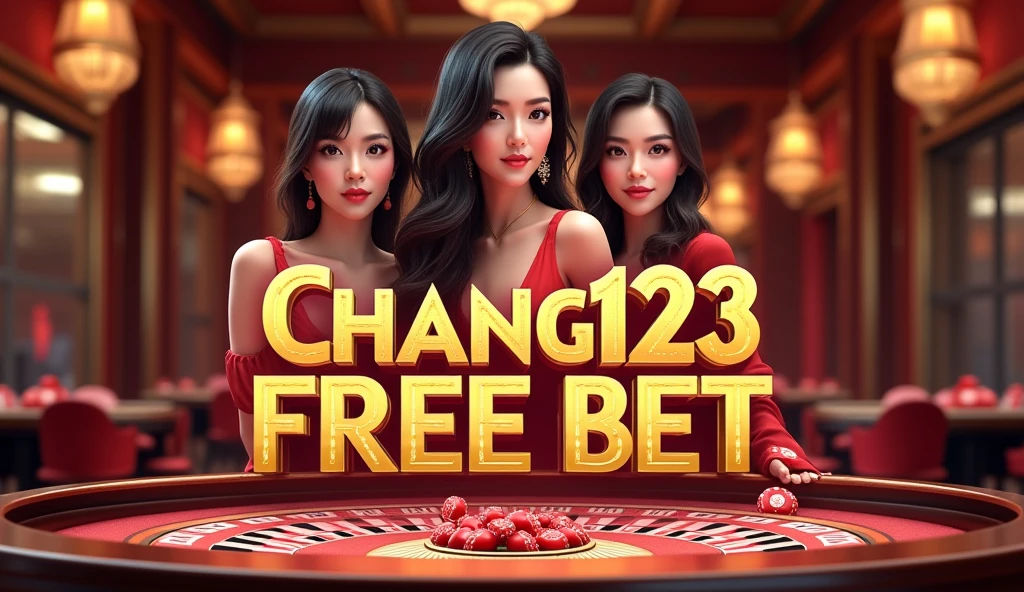 BET168GOLD ‍⚡ แพลตฟอร์มคำปรึกษาการเงินโดย Kristina Bentzen