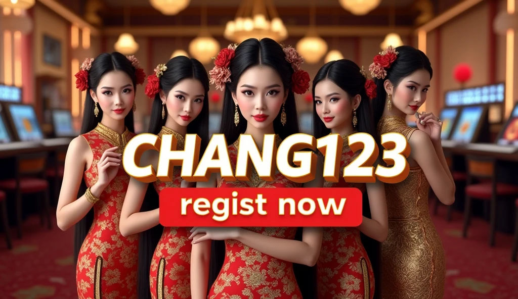 LED789 ‍⚡ แพลตฟอร์มคำปรึกษาการเงินโดย Kristina Bentzen
