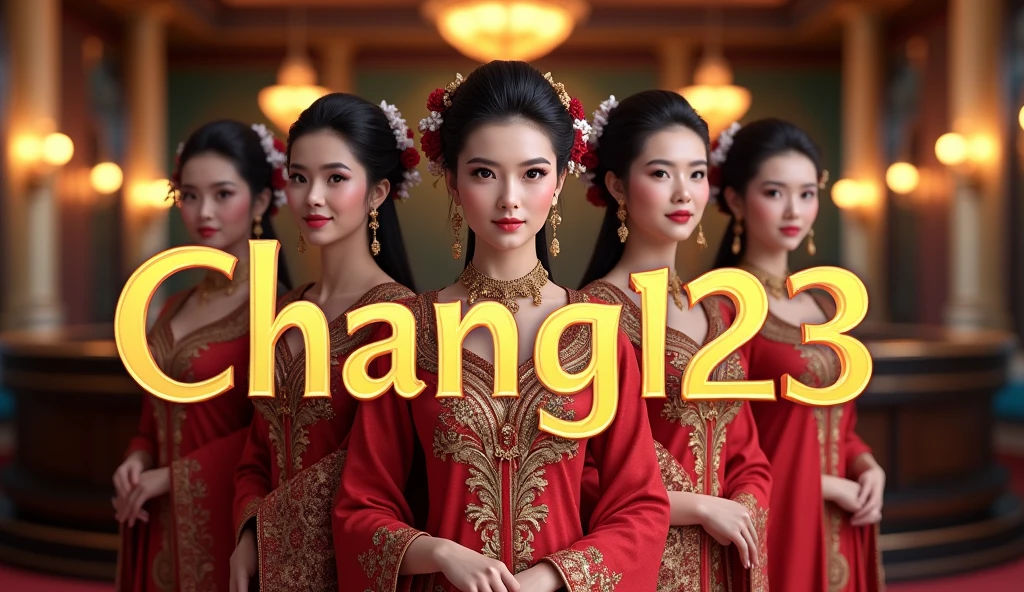 OK789BET ‍⚡ แพลตฟอร์มคำปรึกษาการเงินโดย Kristina Bentzen