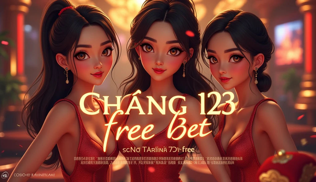789TEAM ‍⚡ แพลตฟอร์มคำปรึกษาการเงินโดย Kristina Bentzen