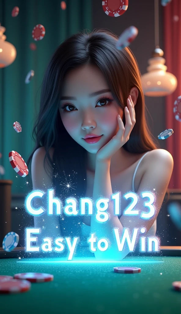 M98TH ‍⚡ แพลตฟอร์มคำปรึกษาการเงินโดย Kristina Bentzen