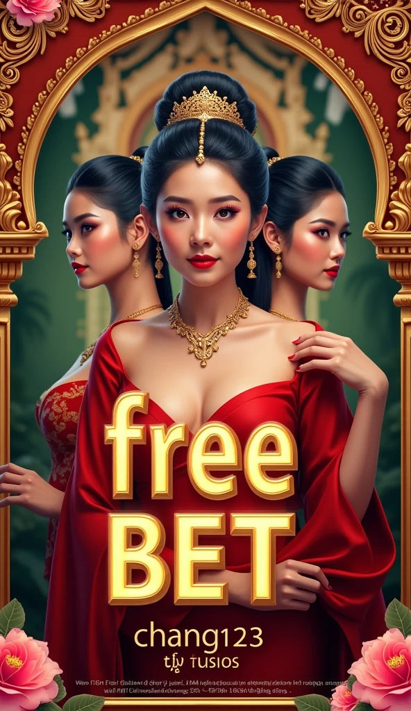 BETFLIK84 ‍⚡ แพลตฟอร์มคำปรึกษาการเงินโดย Kristina Bentzen