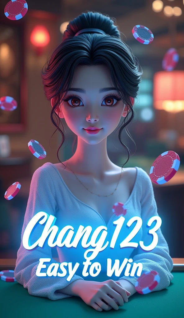 BETWORLD369 ‍⚡ แพลตฟอร์มคำปรึกษาการเงินโดย Kristina Bentzen