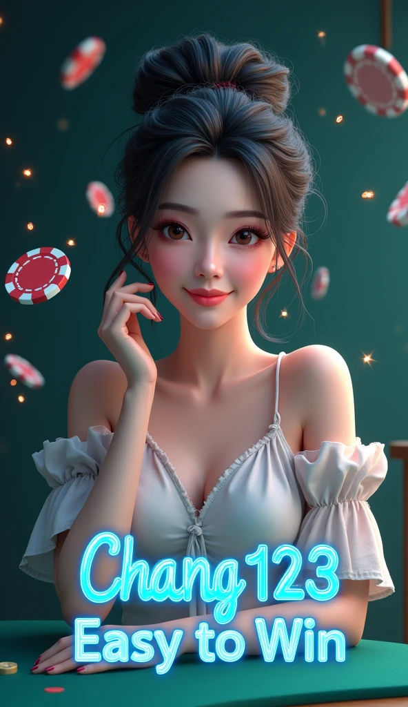 SPNX88 ‍⚡ แพลตฟอร์มคำปรึกษาการเงินโดย Kristina Bentzen