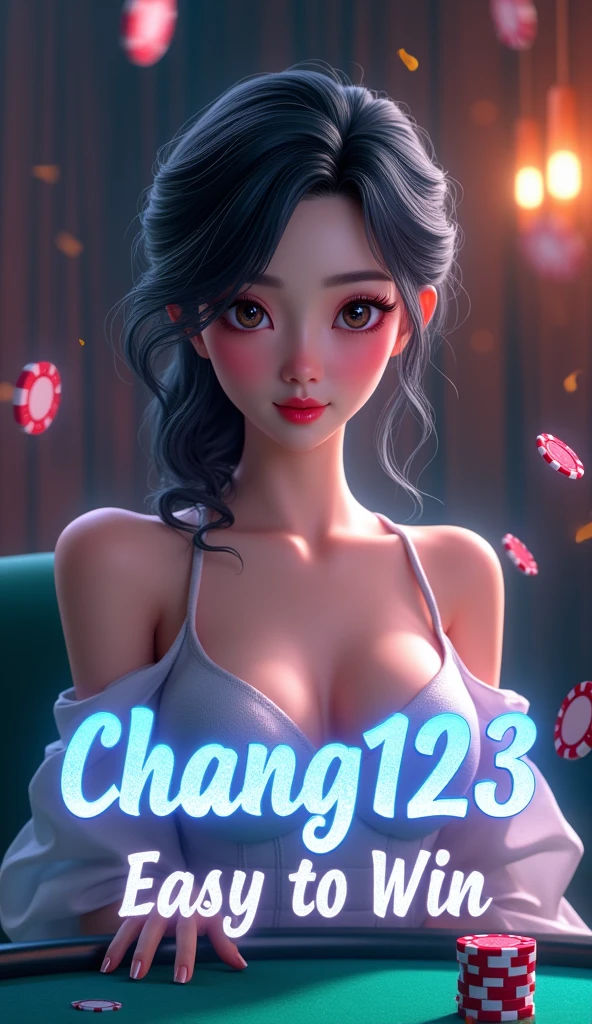 SBOBET ‍⚡ แพลตฟอร์มคำปรึกษาการเงินโดย Kristina Bentzen