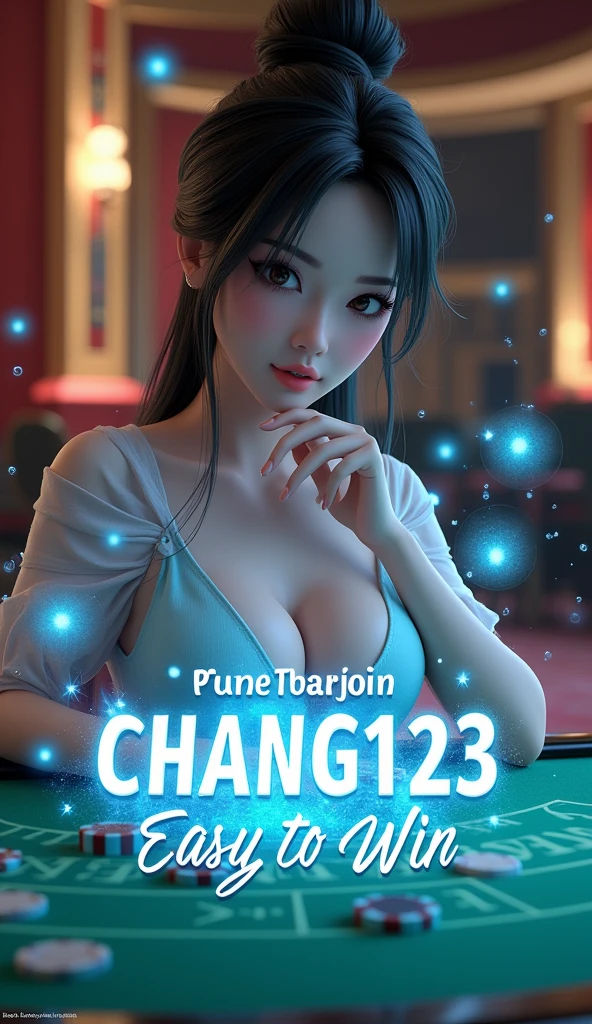 LYN98 ‍⚡ แพลตฟอร์มคำปรึกษาการเงินโดย Kristina Bentzen