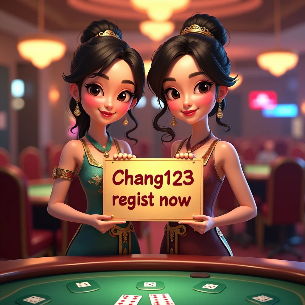 STARS-772 ‍⚡ แพลตฟอร์มคำปรึกษาการเงินโดย Kristina Bentzen