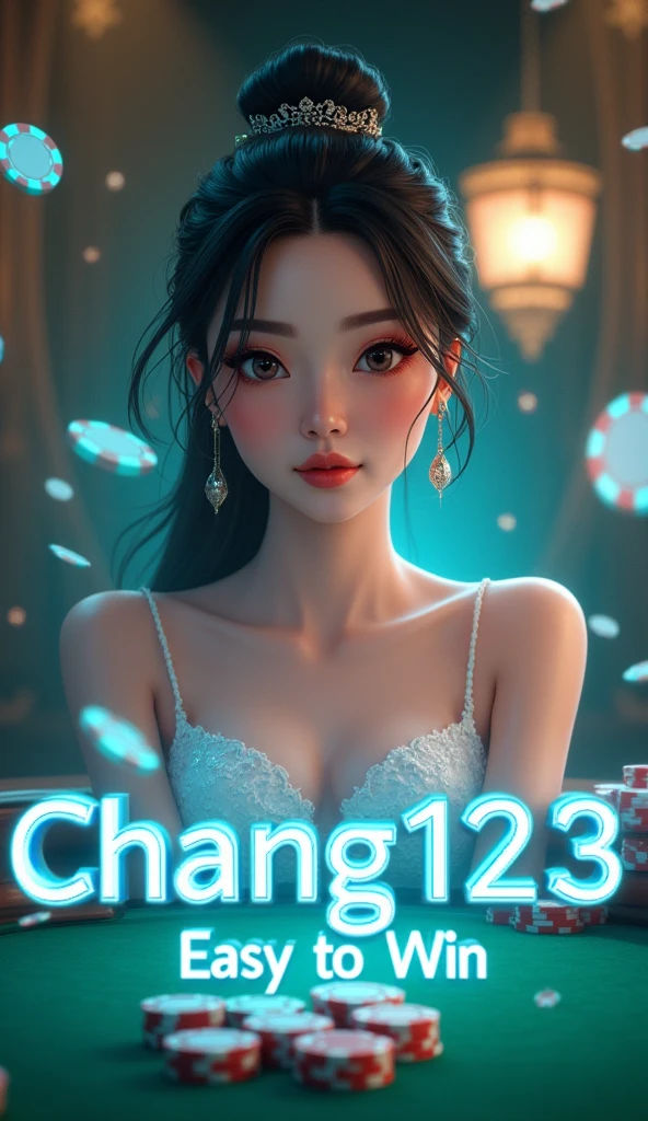 UFARED ‍⚡ แพลตฟอร์มคำปรึกษาการเงินโดย Kristina Bentzen