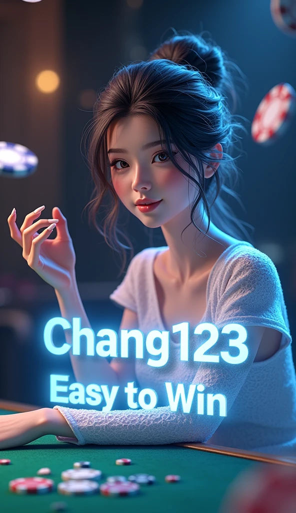 PD168CLUB ‍⚡ แพลตฟอร์มคำปรึกษาการเงินโดย Kristina Bentzen