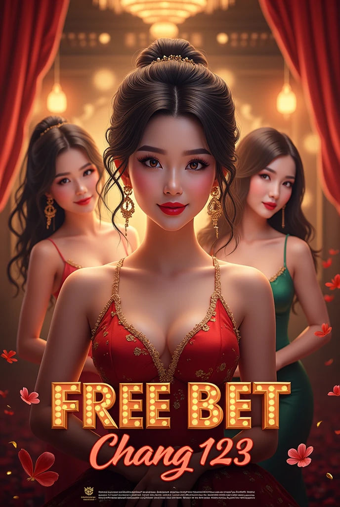 BETFLIX285 ‍⚡ แพลตฟอร์มคำปรึกษาการเงินโดย Kristina Bentzen