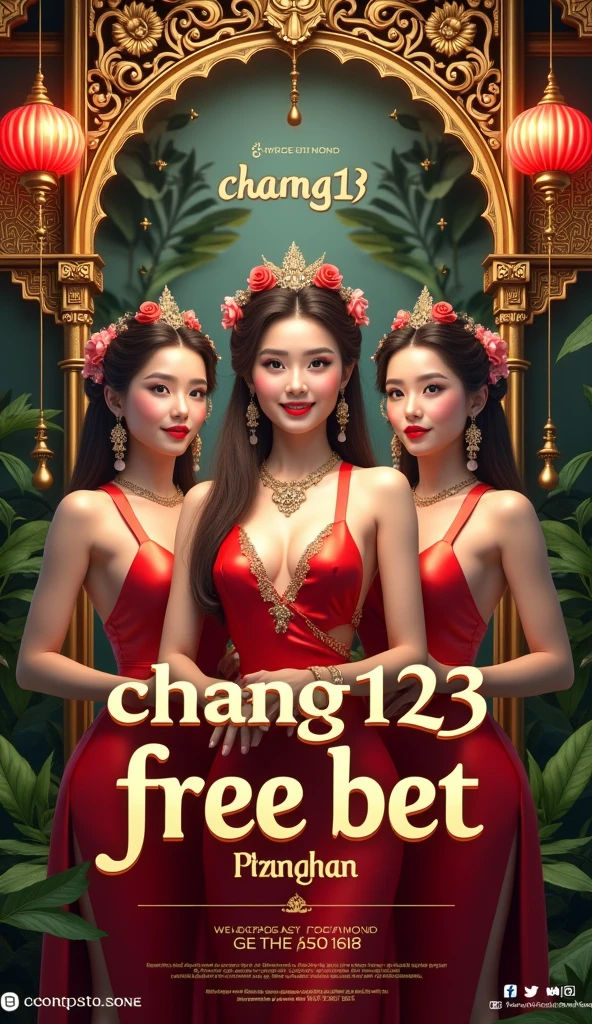 86KUB ‍⚡ แพลตฟอร์มคำปรึกษาการเงินโดย Kristina Bentzen
