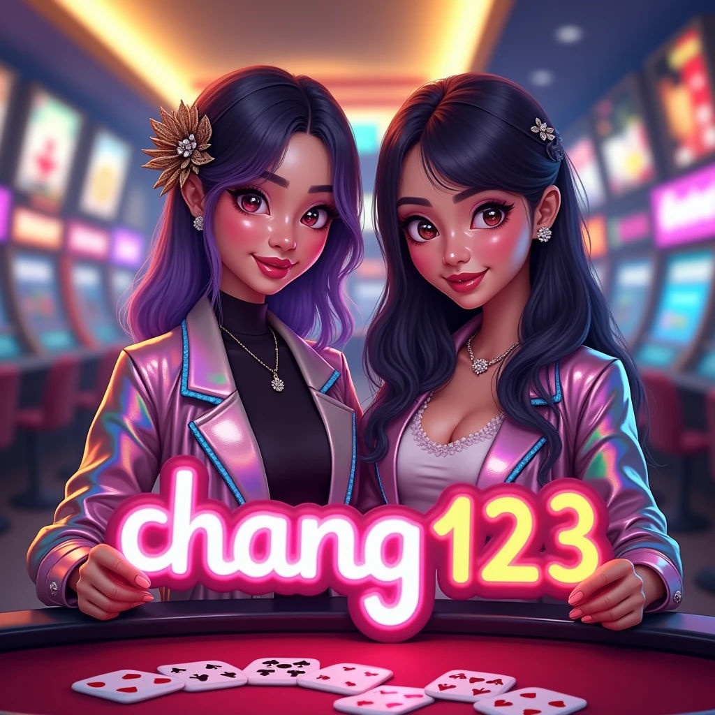 NJOY1688 ‍⚡ แพลตฟอร์มคำปรึกษาการเงินโดย Kristina Bentzen
