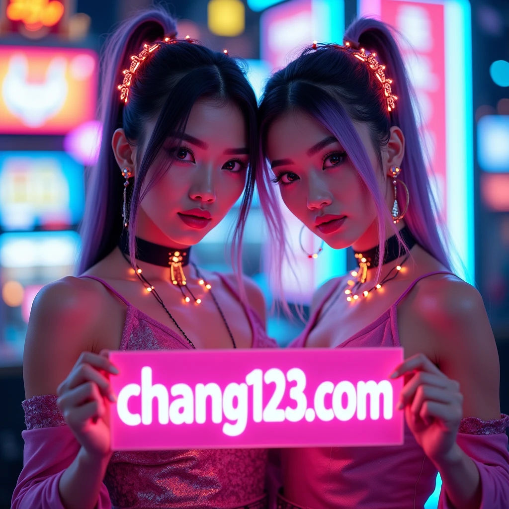 UFA045 ‍⚡ แพลตฟอร์มคำปรึกษาการเงินโดย Kristina Bentzen