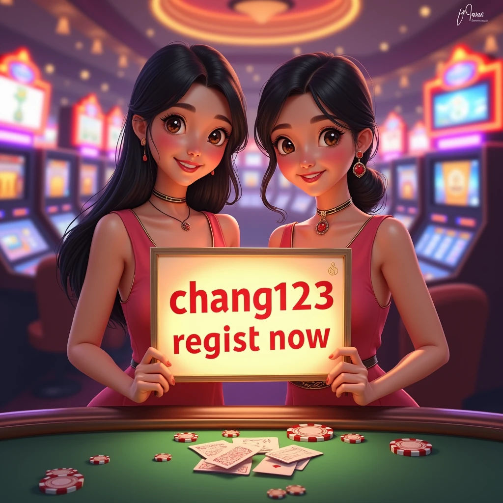 SLOT369 ‍⚡ แพลตฟอร์มคำปรึกษาการเงินโดย Kristina Bentzen