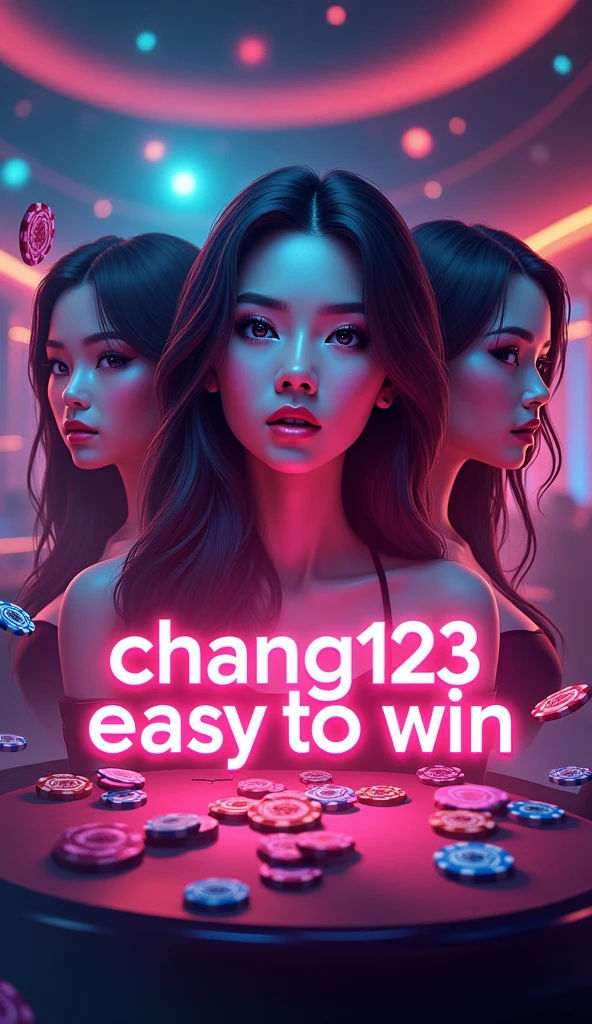 KTV1BET ‍⚡ แพลตฟอร์มคำปรึกษาการเงินโดย Kristina Bentzen