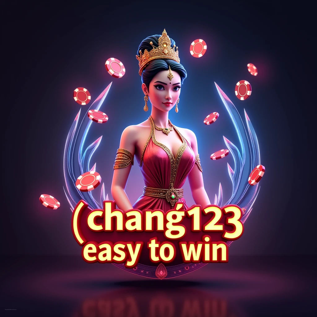 ZABBET168 ‍⚡ แพลตฟอร์มคำปรึกษาการเงินโดย Kristina Bentzen