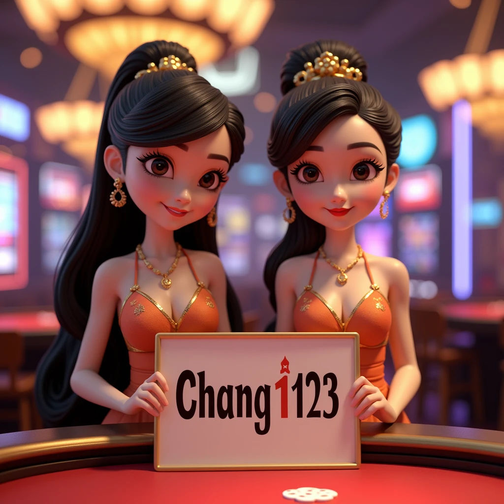 MASTER688 ‍⚡ แพลตฟอร์มคำปรึกษาการเงินโดย Kristina Bentzen