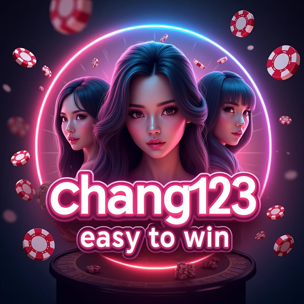SLOTFEVER168 ‍⚡ แพลตฟอร์มคำปรึกษาการเงินโดย Kristina Bentzen