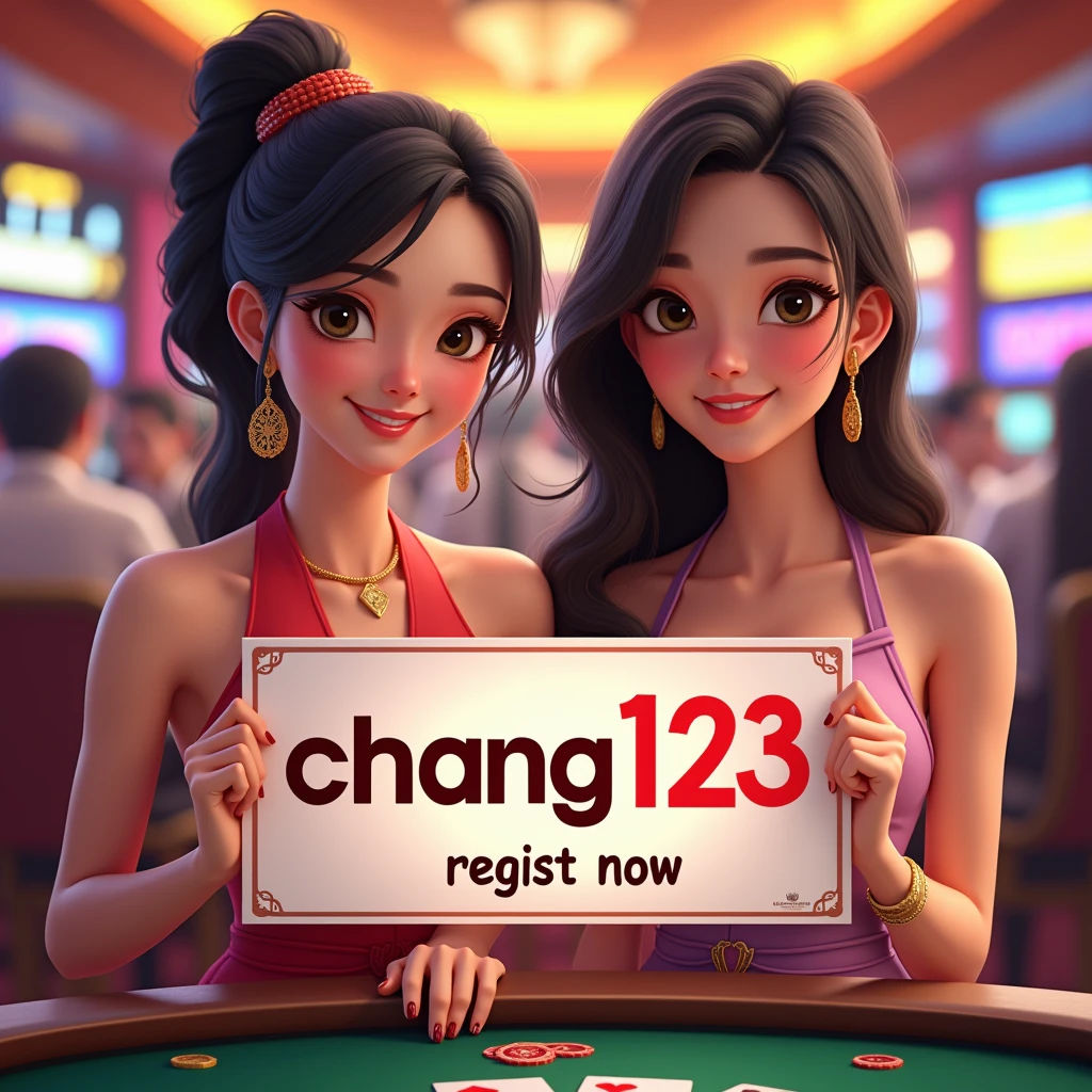 SEXY888 ‍⚡ แพลตฟอร์มคำปรึกษาการเงินโดย Kristina Bentzen