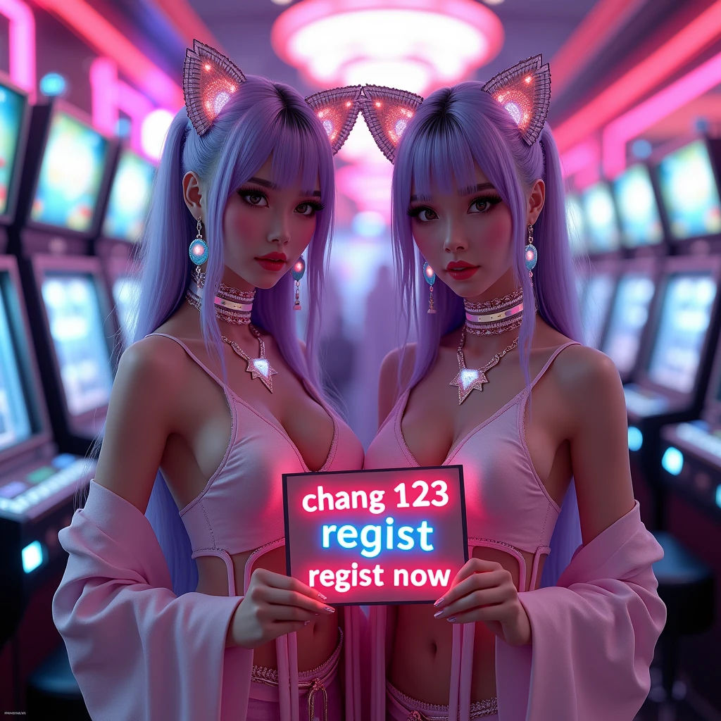 LUNA777 ‍⚡ แพลตฟอร์มคำปรึกษาการเงินโดย Kristina Bentzen