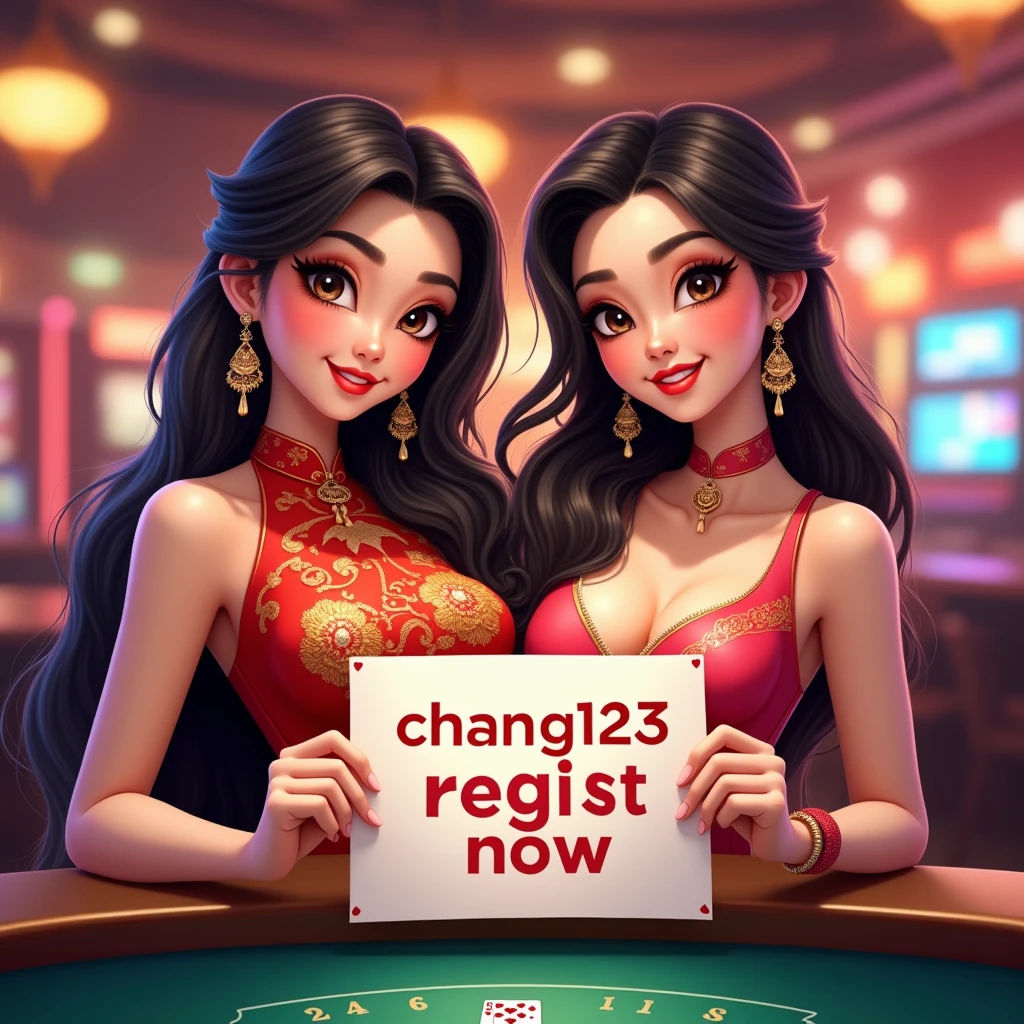 FIWFAN888 ‍⚡ แพลตฟอร์มคำปรึกษาการเงินโดย Kristina Bentzen