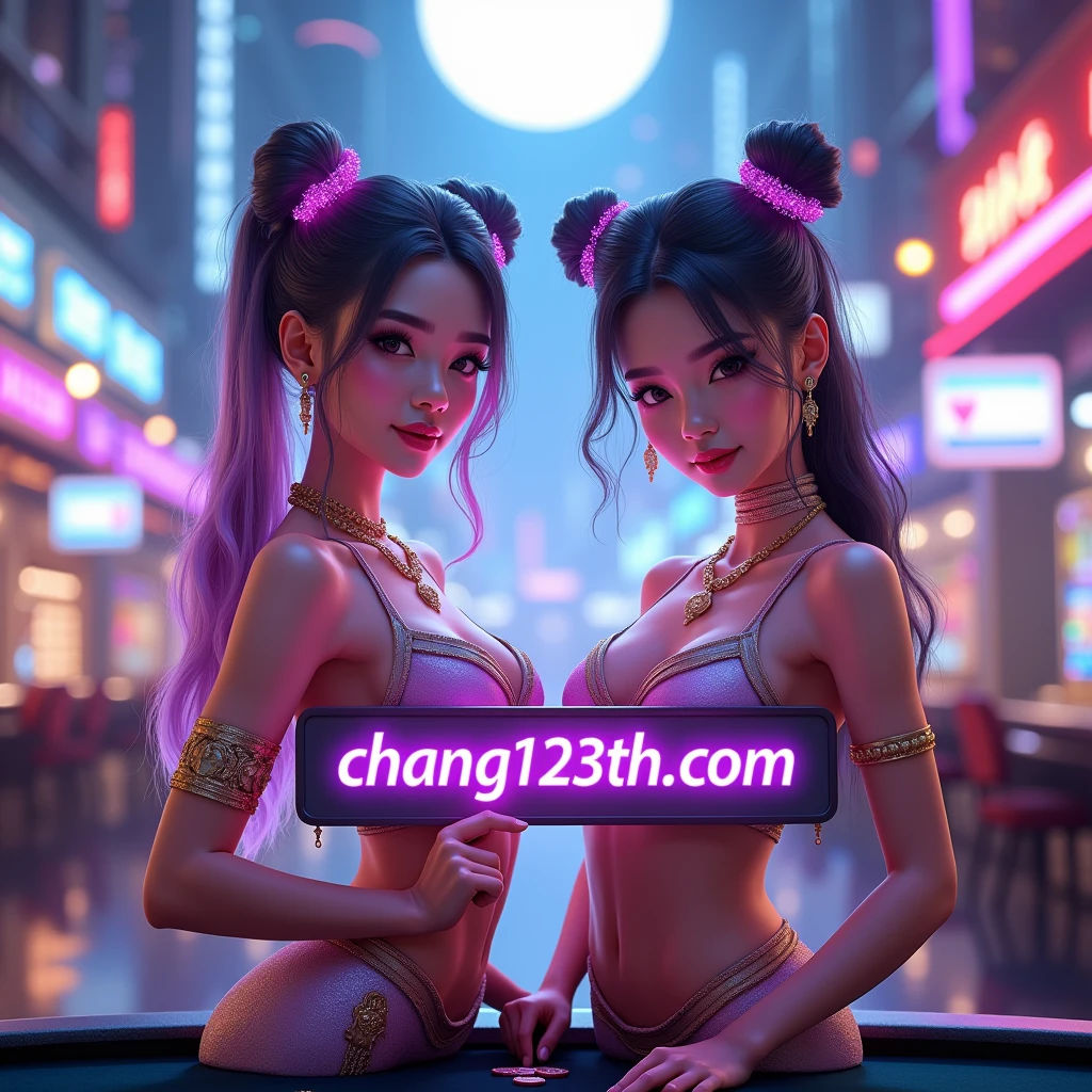 JOLLY88 ‍⚡ แพลตฟอร์มคำปรึกษาการเงินโดย Kristina Bentzen