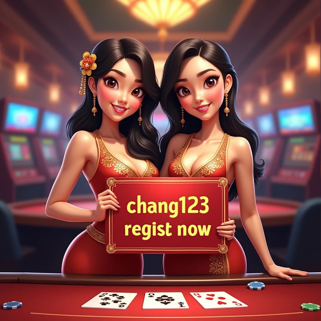 SUPERSLOTCLUB ‍⚡ แพลตฟอร์มคำปรึกษาการเงินโดย Kristina Bentzen