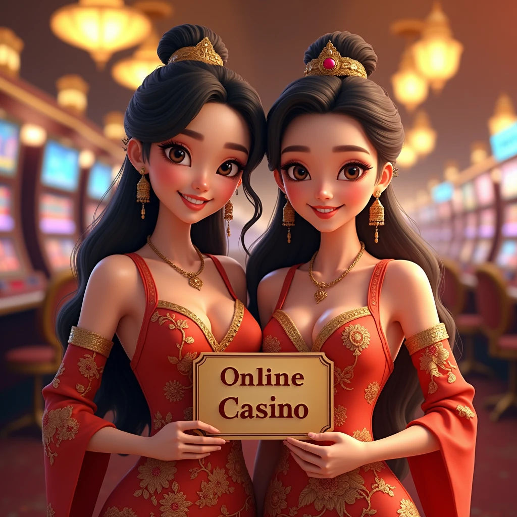 UFABET4 ‍⚡ แพลตฟอร์มคำปรึกษาการเงินโดย Kristina Bentzen