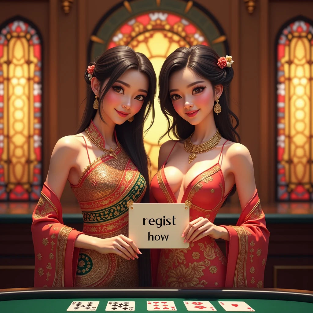 POK8 ‍⚡ แพลตฟอร์มคำปรึกษาการเงินโดย Kristina Bentzen