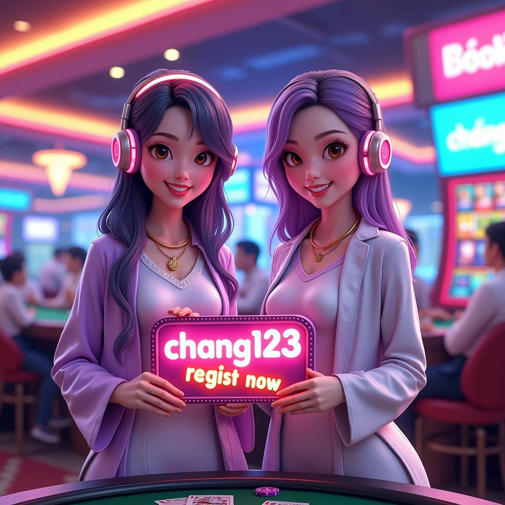 JOKERSPY ‍⚡ แพลตฟอร์มคำปรึกษาการเงินโดย Kristina Bentzen