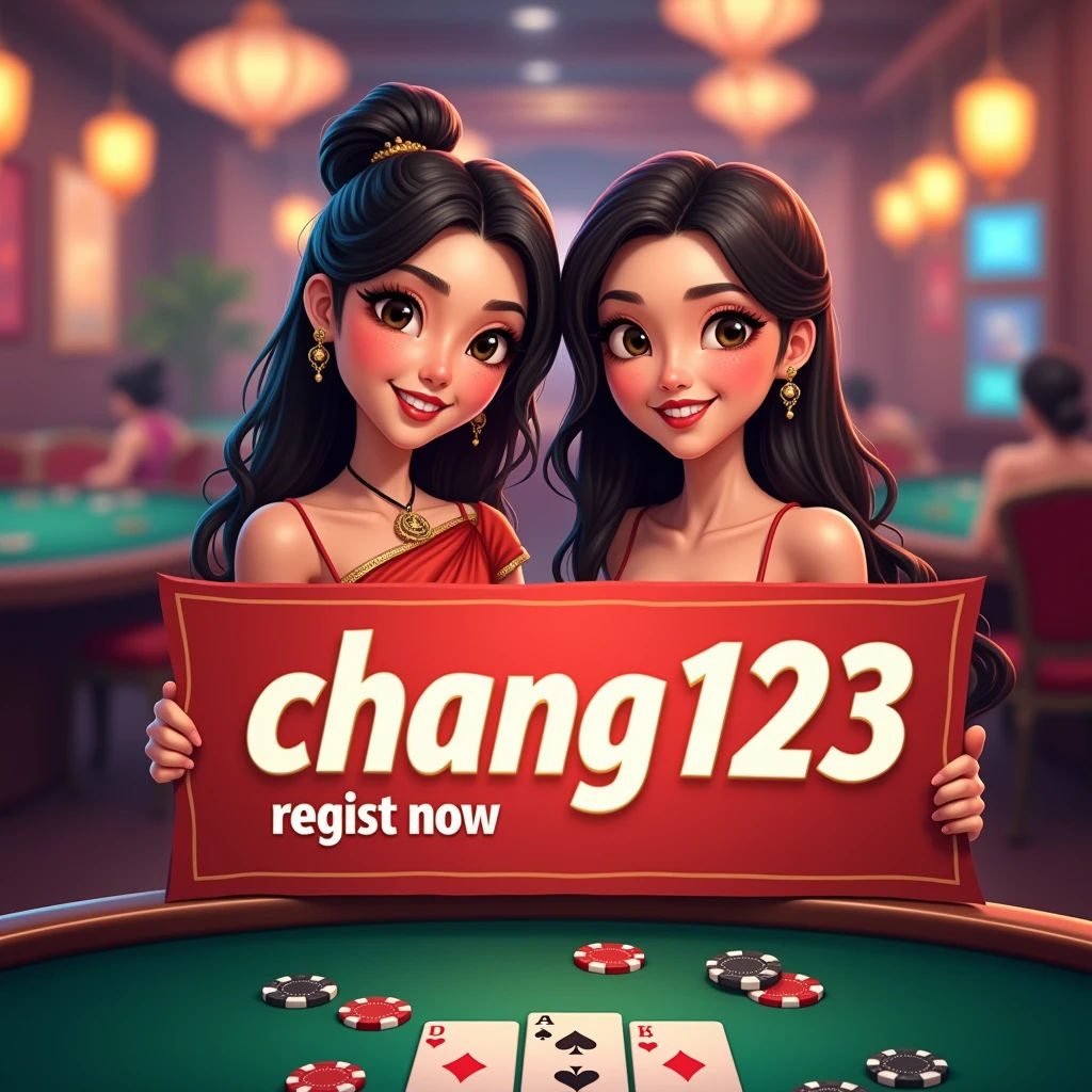 FLIX888 ‍⚡ แพลตฟอร์มคำปรึกษาการเงินโดย Kristina Bentzen