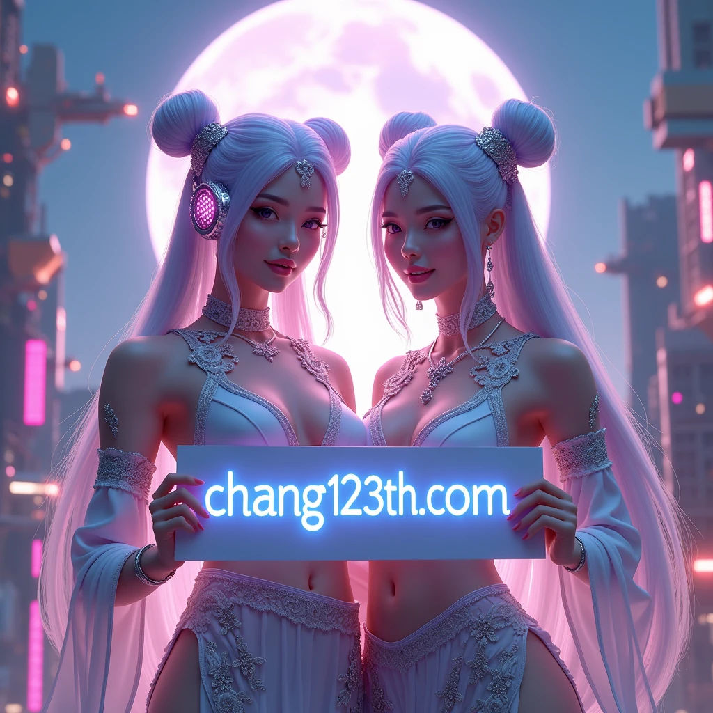 S2OBET168VIP ‍⚡ แพลตฟอร์มคำปรึกษาการเงินโดย Kristina Bentzen