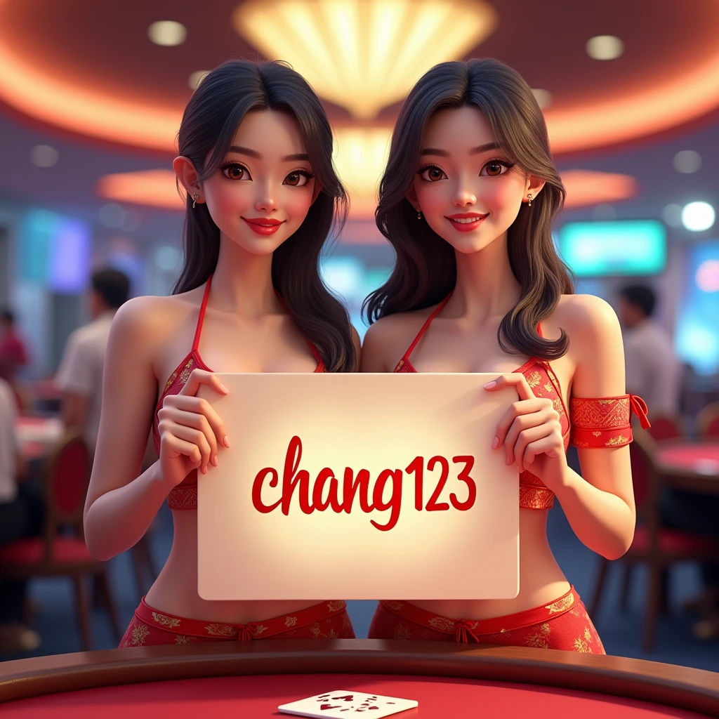 BIOGAMING24 ‍⚡ แพลตฟอร์มคำปรึกษาการเงินโดย Kristina Bentzen