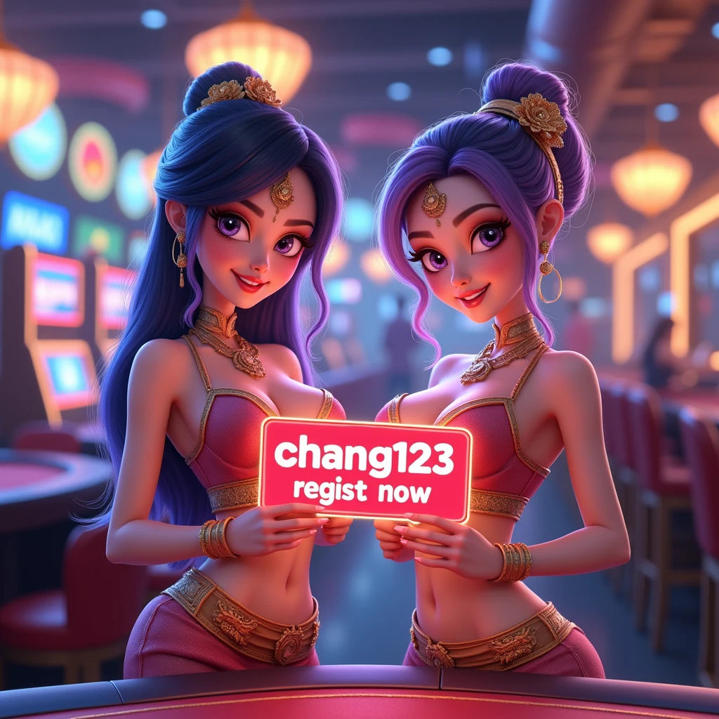 JINOCEAN168 ‍⚡ แพลตฟอร์มคำปรึกษาการเงินโดย Kristina Bentzen