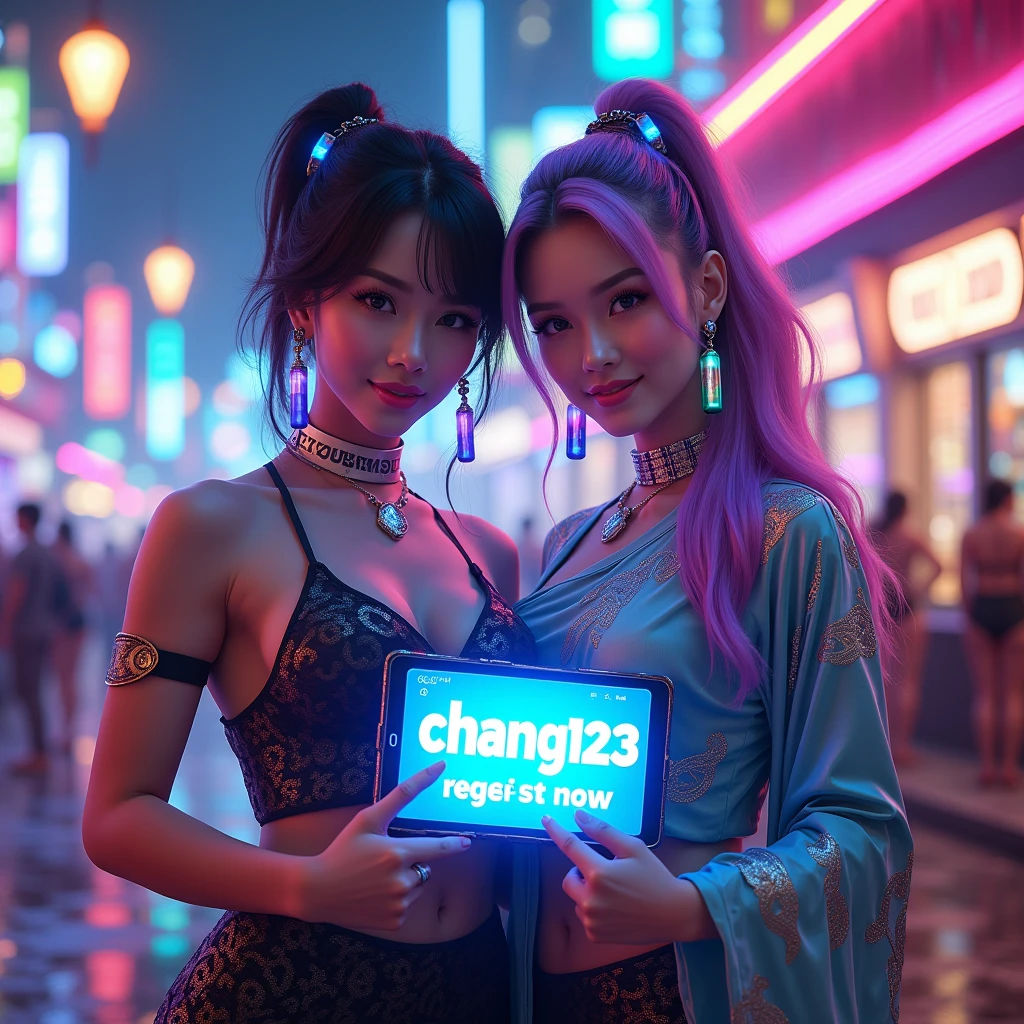 UFABET855 ‍⚡ แพลตฟอร์มคำปรึกษาการเงินโดย Kristina Bentzen