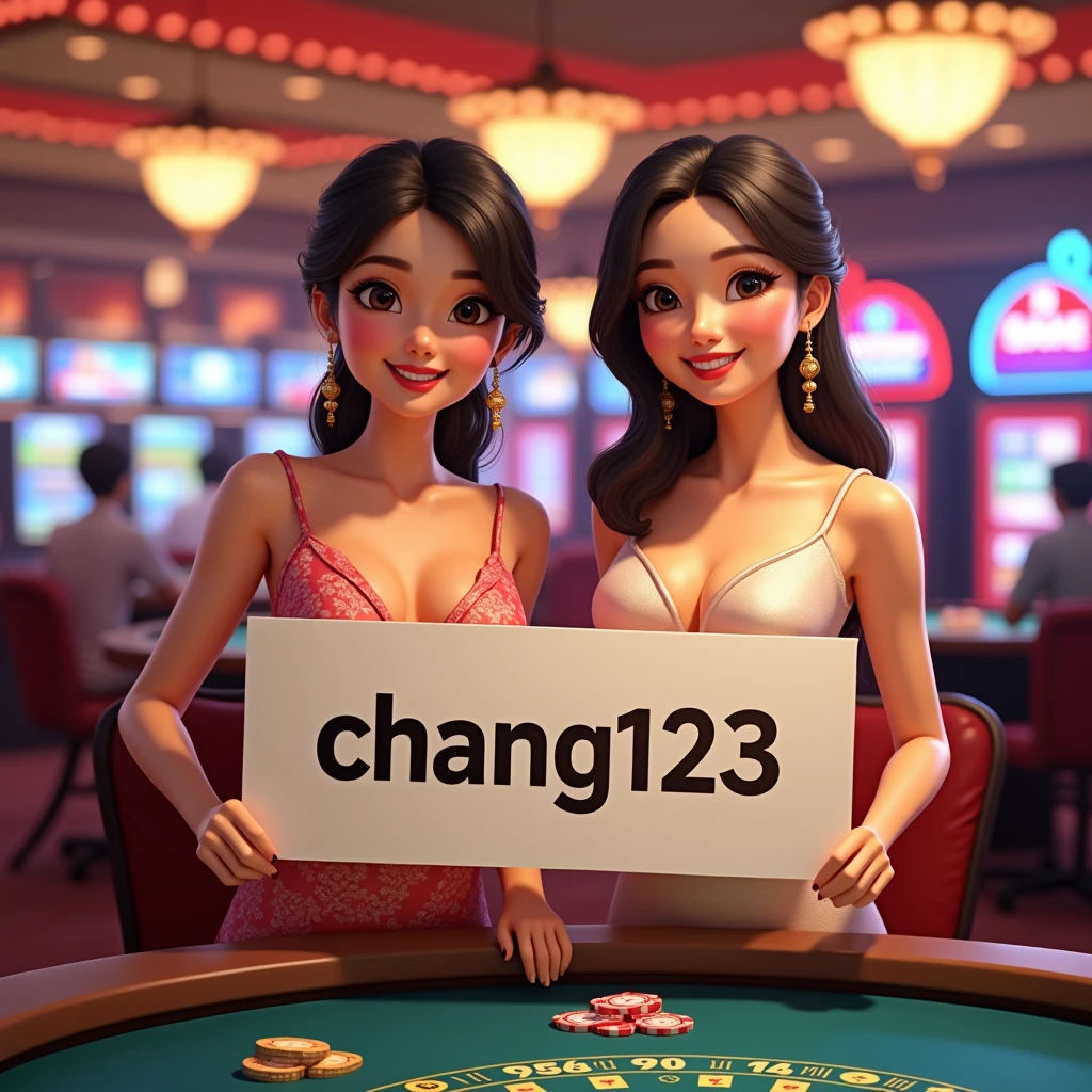SSSLOT188 ‍⚡ แพลตฟอร์มคำปรึกษาการเงินโดย Kristina Bentzen