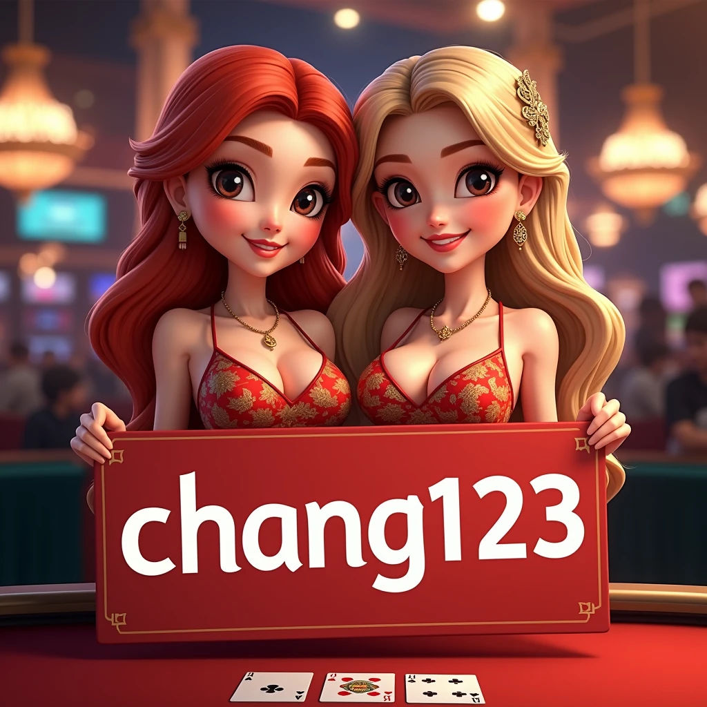 SLOTTH ‍⚡ แพลตฟอร์มคำปรึกษาการเงินโดย Kristina Bentzen