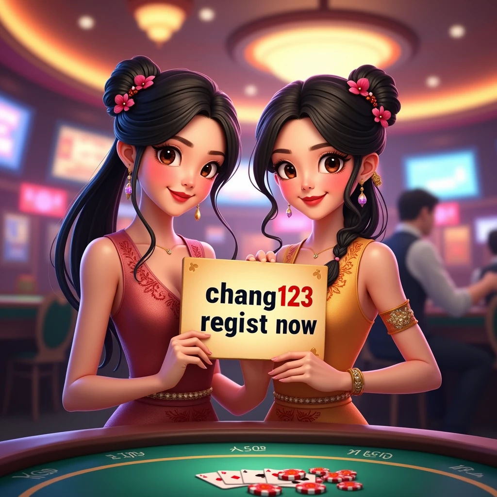 BETFLIK911 ‍⚡ แพลตฟอร์มคำปรึกษาการเงินโดย Kristina Bentzen