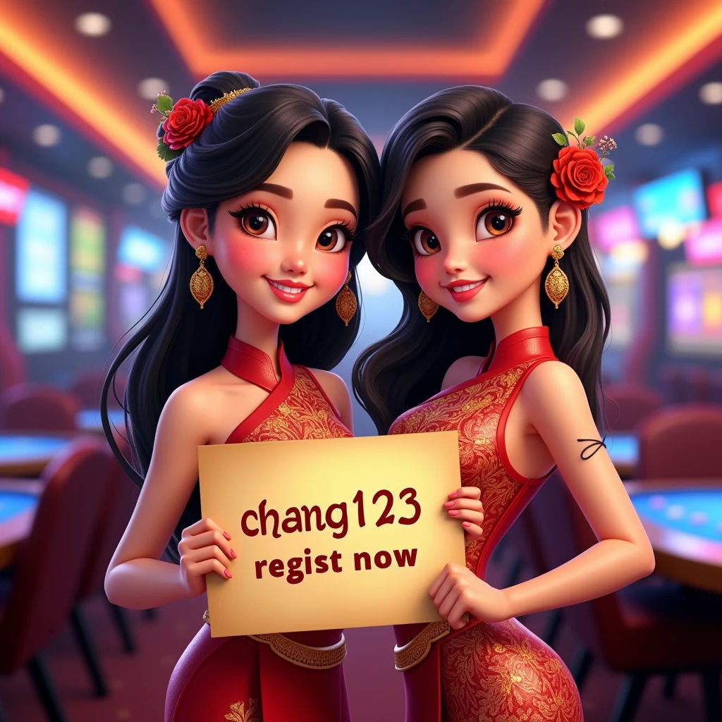 THE1ONEBET ‍⚡ แพลตฟอร์มคำปรึกษาการเงินโดย Kristina Bentzen