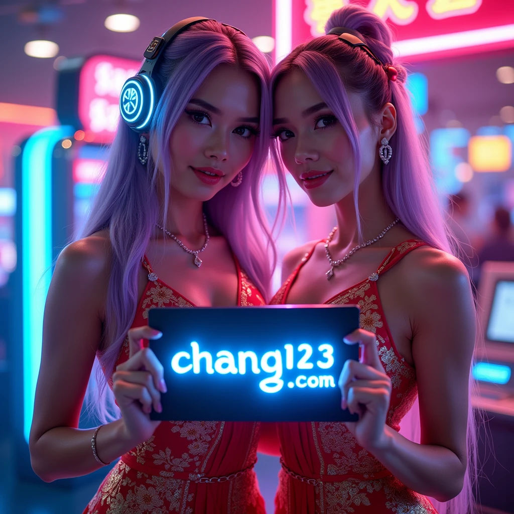 SIAMSPORT ‍⚡ แพลตฟอร์มคำปรึกษาการเงินโดย Kristina Bentzen