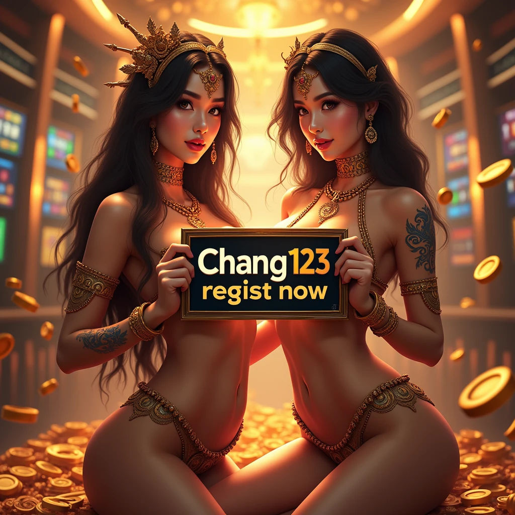 PGLINE ‍⚡ แพลตฟอร์มคำปรึกษาการเงินโดย Kristina Bentzen