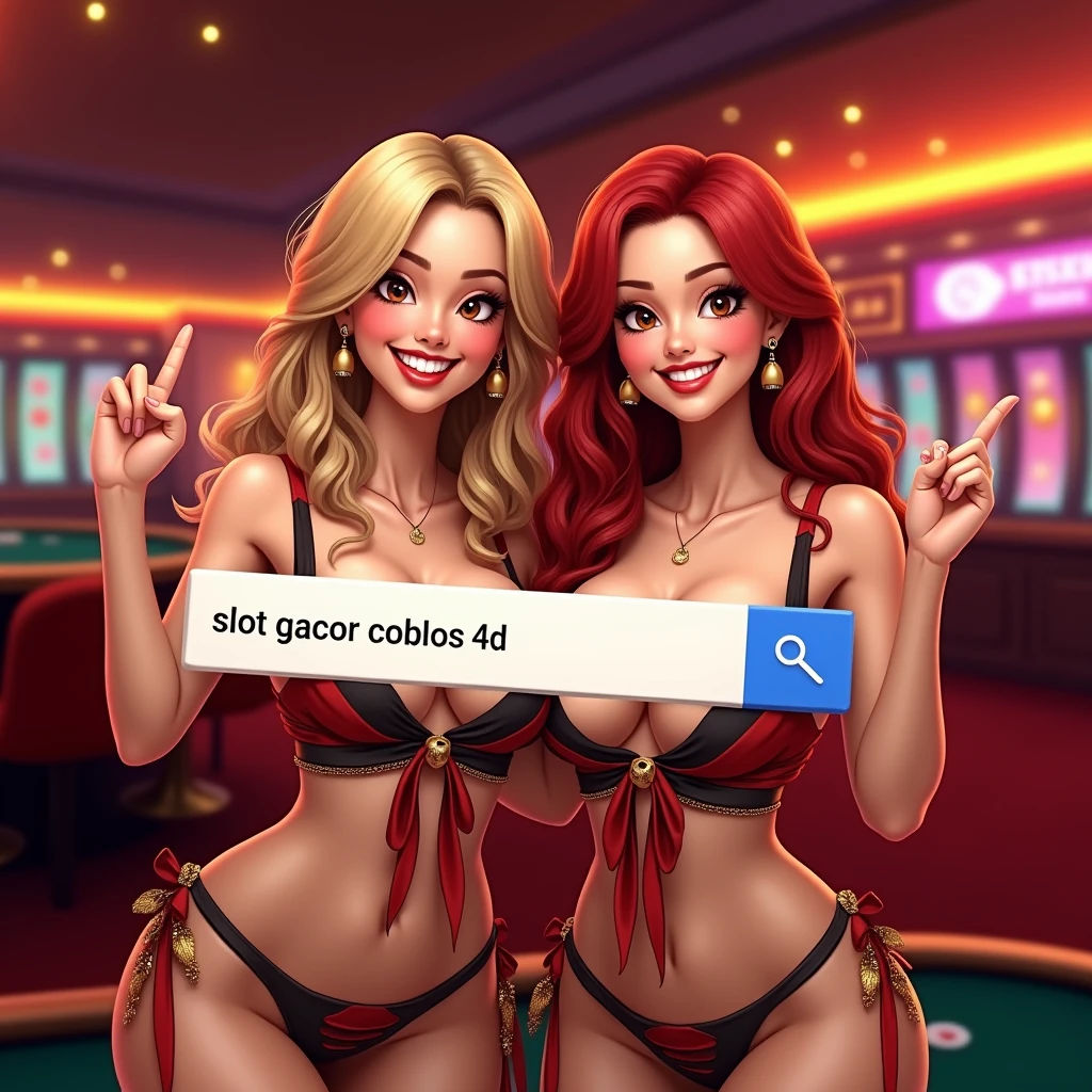 JETBET888 ‍⚡ แพลตฟอร์มคำปรึกษาการเงินโดย Kristina Bentzen