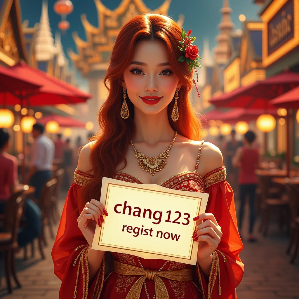 FOMOMAX777 ‍⚡ แพลตฟอร์มคำปรึกษาการเงินโดย Kristina Bentzen