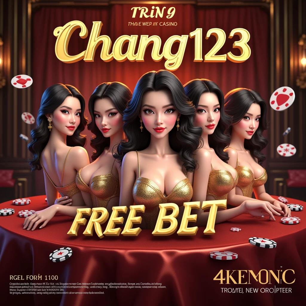 MEBET555 ‍⚡ แพลตฟอร์มคำปรึกษาการเงินโดย Kristina Bentzen