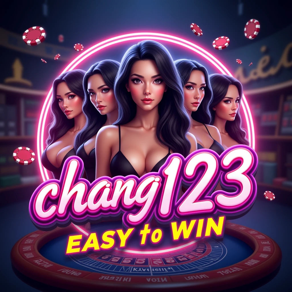 NALEN24 ‍⚡ แพลตฟอร์มคำปรึกษาการเงินโดย Kristina Bentzen
