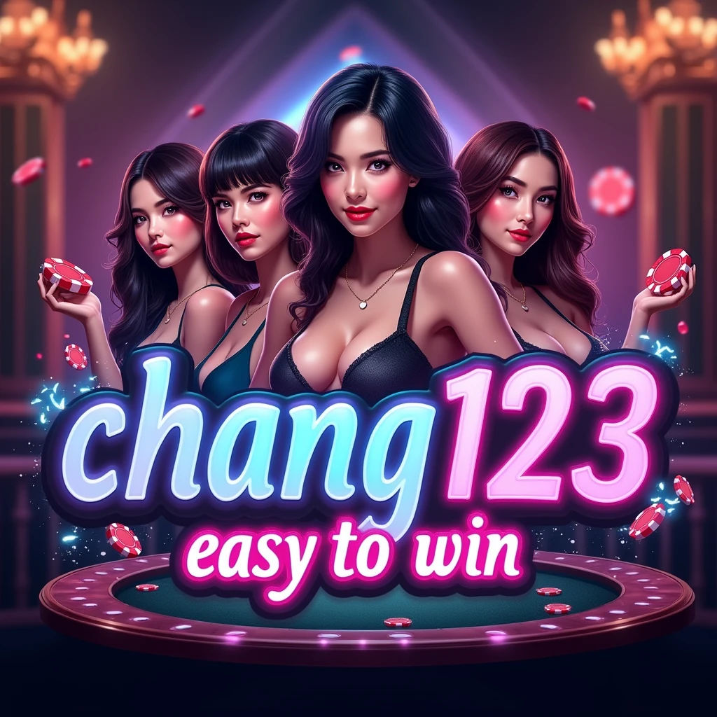 SEXYGAME88 ‍⚡ แพลตฟอร์มคำปรึกษาการเงินโดย Kristina Bentzen