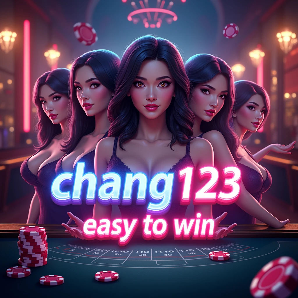 WINNER88CLUB ‍⚡ แพลตฟอร์มคำปรึกษาการเงินโดย Kristina Bentzen